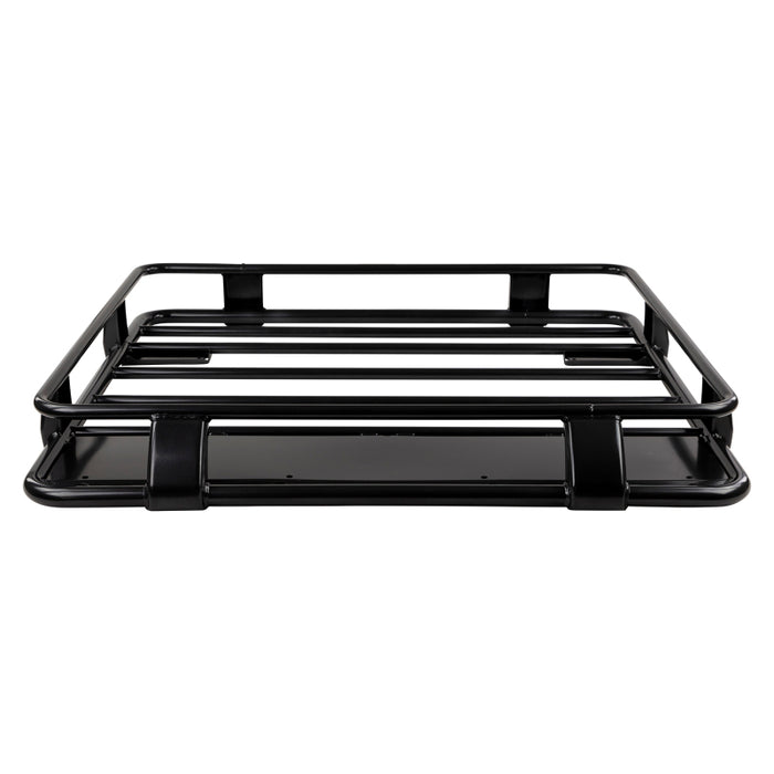 ARB Roofrack Cage 1100X1120mm 43.5X44 3800060