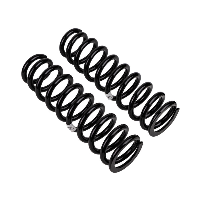 ARB / OME Coil Spring Front Crv To 02 2797