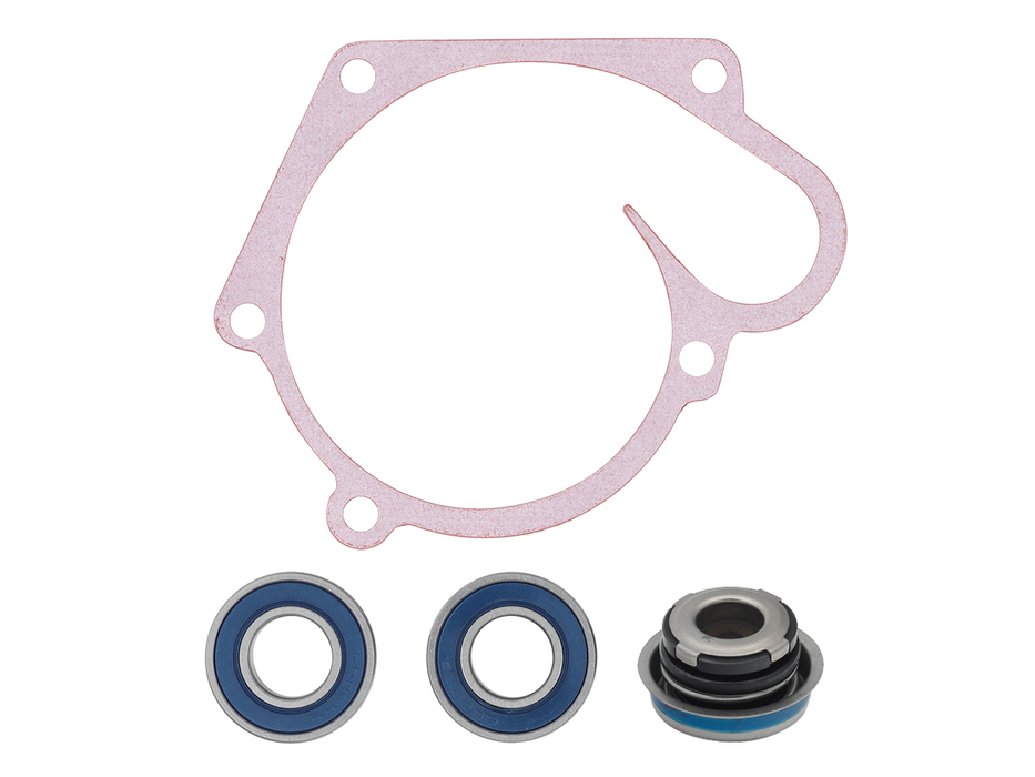 SP1 Water Pump Repair Kit Compatible with Polaris 10-721230