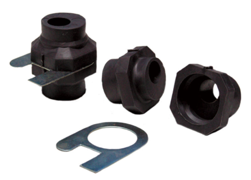 Skyjacker 1975-1975 Ford F-150 Radius Arm Bushing SAB75