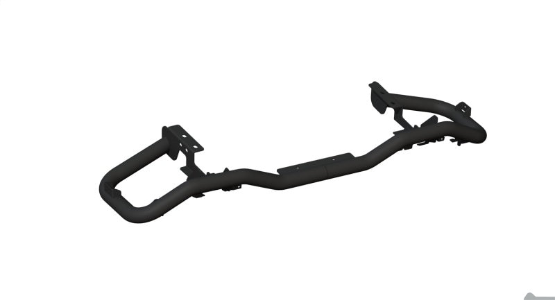 ARB Summit Rstb, Fits 2015-2021 Fits Nissan Navara NP300 To 3638060