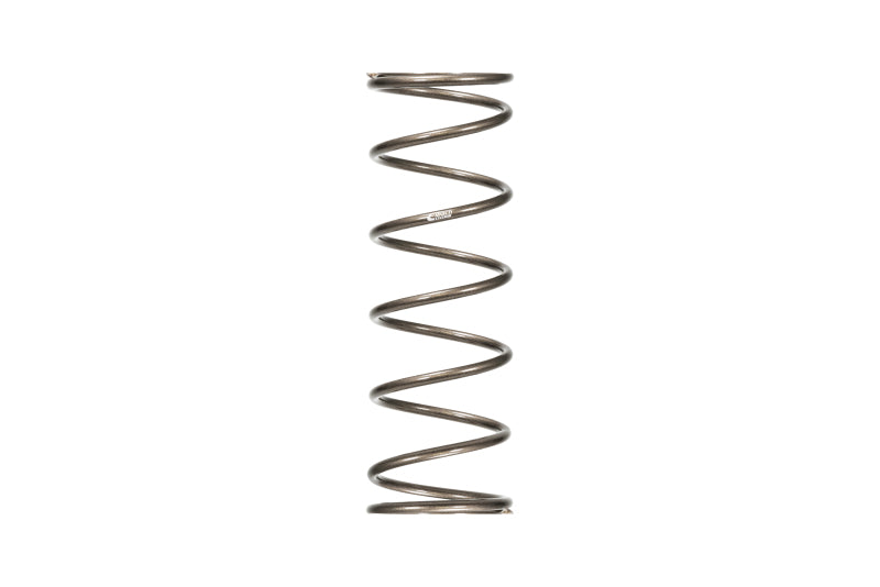 Eibach Platinum Rear Spring Length 18in Diameter 5.0 OD Rate 75lbs/in PR1800.500.0075