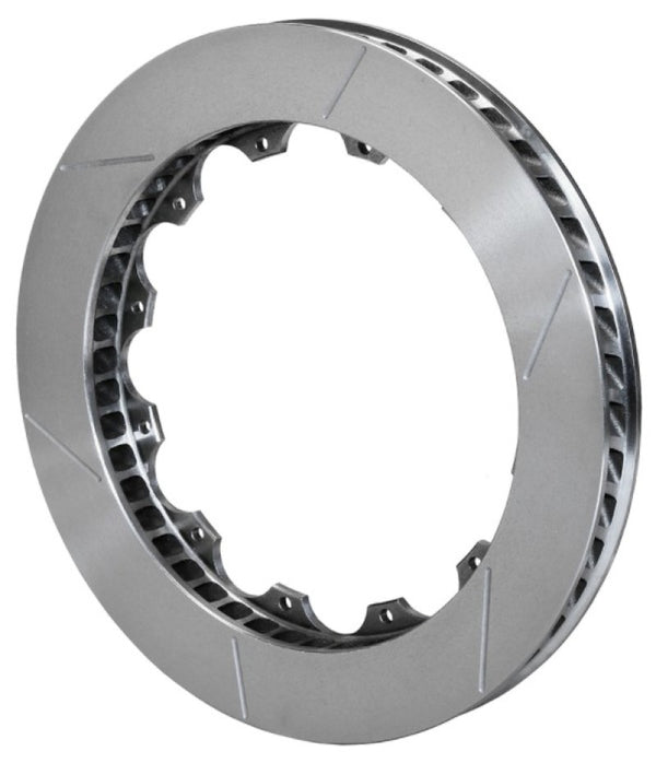 Wilwood Rotor-GT48 SPC-37-LH 12.88 x 1.25 12 on 8.75in 160-4565