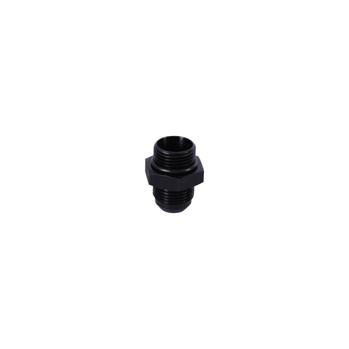 Aeromotive AN-12 O-Ring Boss / AN-12 Male Flare Adapter Fitting 15612