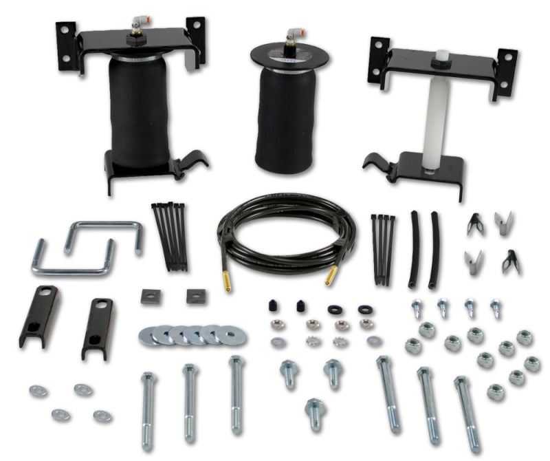 Air Lift Ridecontrol Air Spring Kit 59521