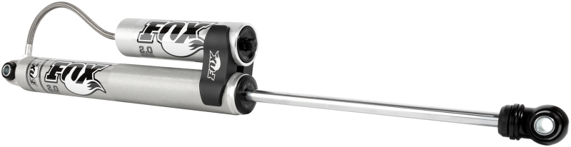 FOX Pair 94-On Fits Dodge 2500/3500 Rear PS 2.0 12.6" 4-6" Lift 985-24-026