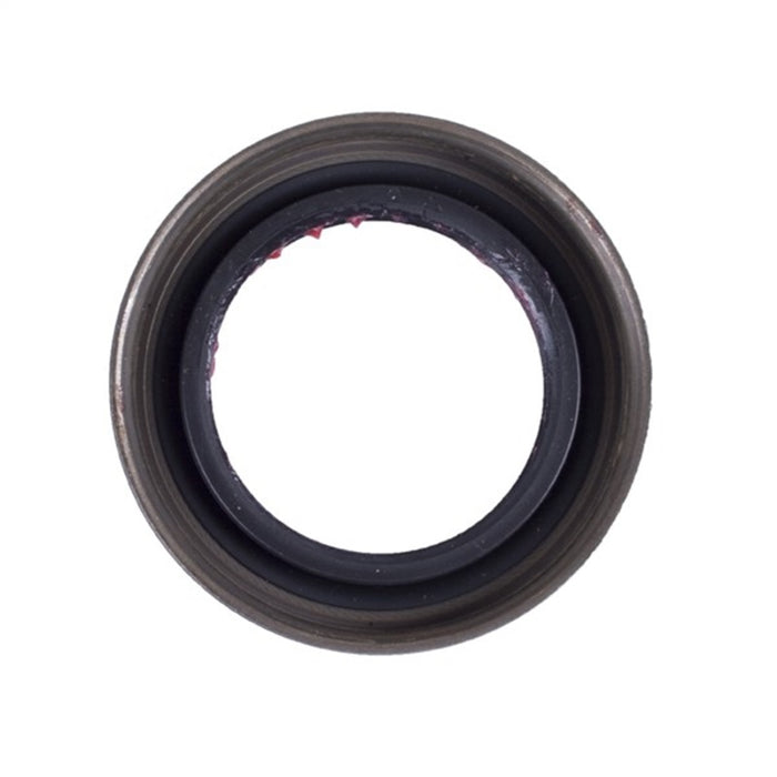 Omix Axle Seal Rear D35/D44 07-18 Wrangler 16534.14