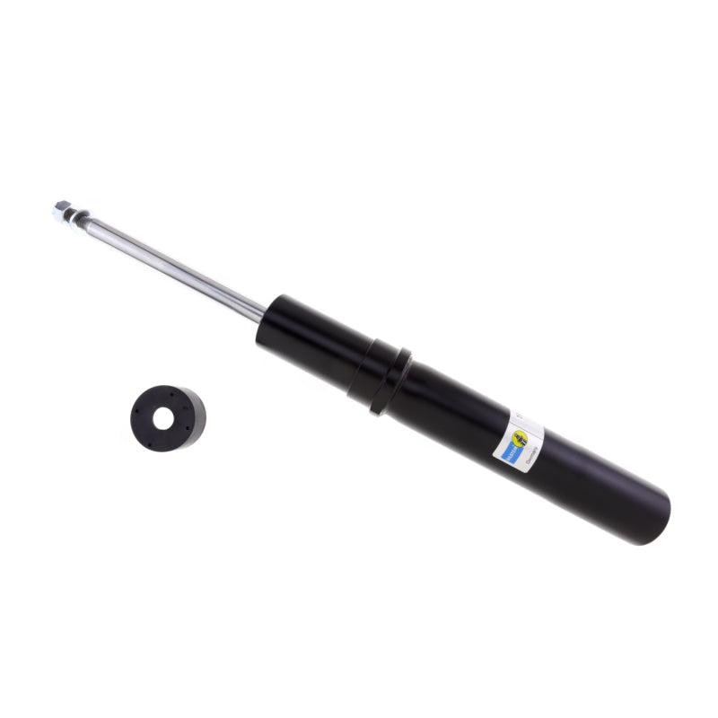 BILSTEIN B4 OE Replacement 13-16 Fits Audi Allroad Front Twintube Shock Absorber 19-226859