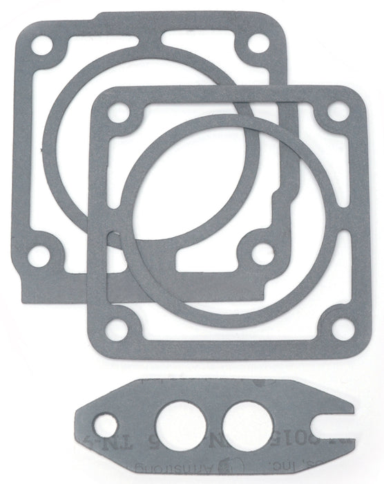 Edelbrock 65/70mm Gasket Set 3830