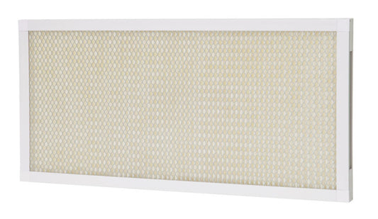 K&N HVAC Filter 14 X 24 X 1 HVC-11424