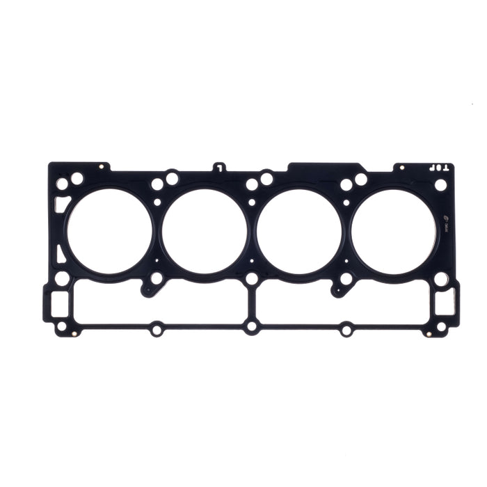 Cometic Compatible with Dodge 5.7L Hemi 3.950in Bore .070in MLS LHS Head Gasket C5468-070