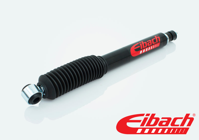 Eibach 09-13 Ford F-150 4WD Rear Pro-Truck Shock E60-35-002-03-01