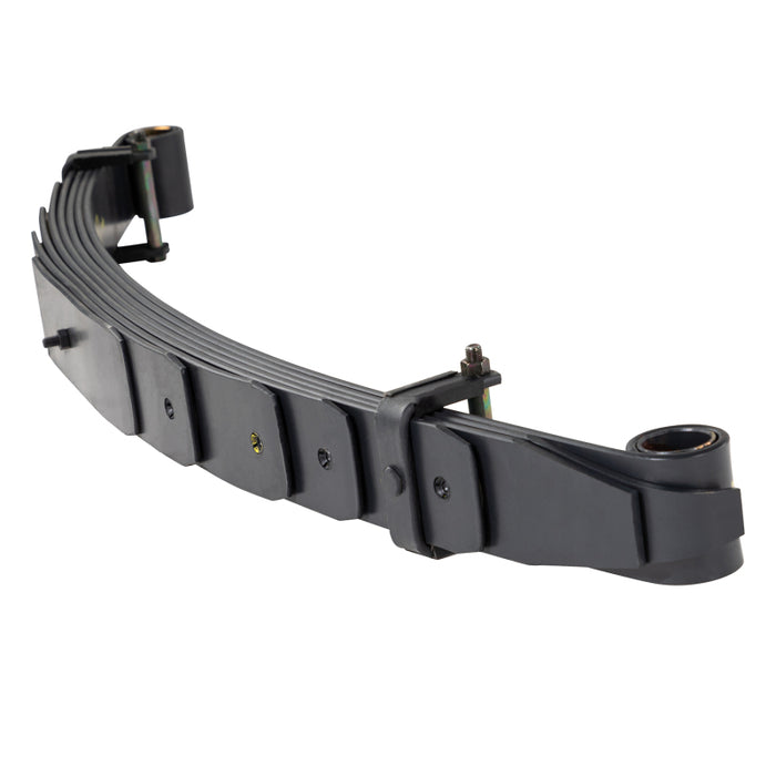 ARB / OME Leaf Spring Toy 40 Serf CS001F