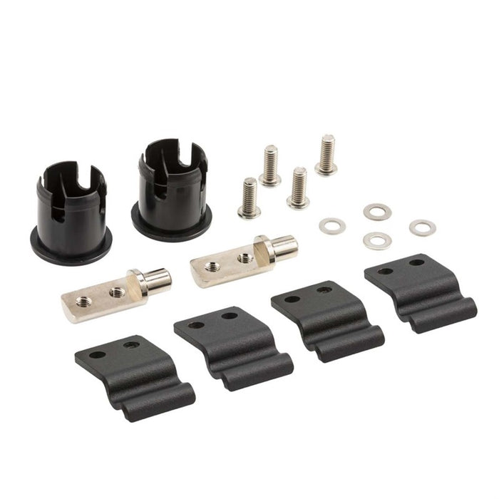 ARB Baserack Roller Kit 1025mm 1780360