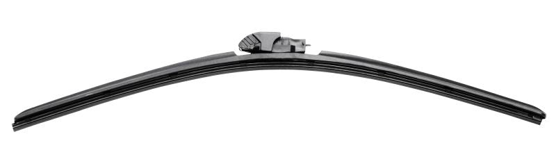 Hella Clean Tech Wiper Blade 28in Single 358054281