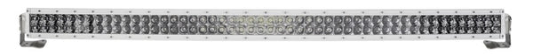 RIGID Marine RDS-Series 54in Surface Mount Spot Light 876213