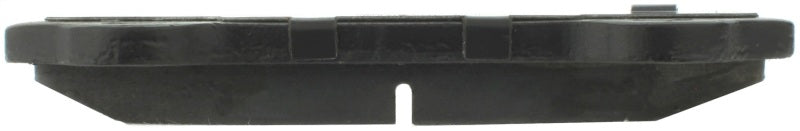 StopTech Street Select Brake Pads Rear 305.1053