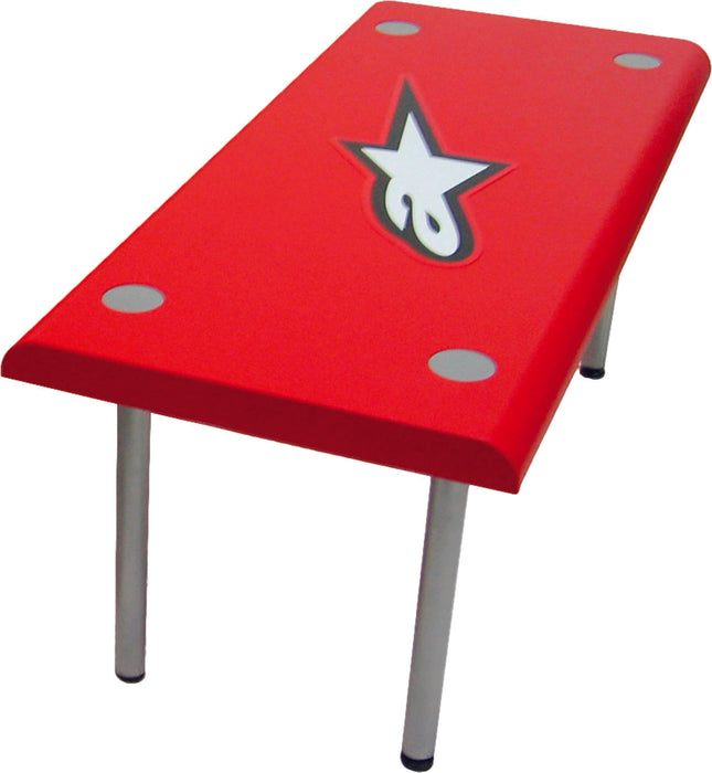 Alpinestars 710315 Bench