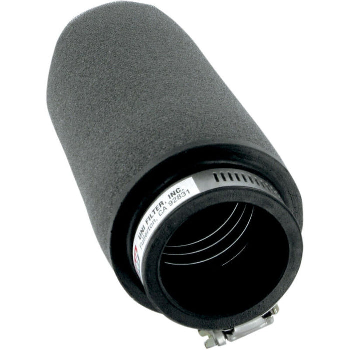 Uni Filter Up 6182 Pod Filter UP-6182