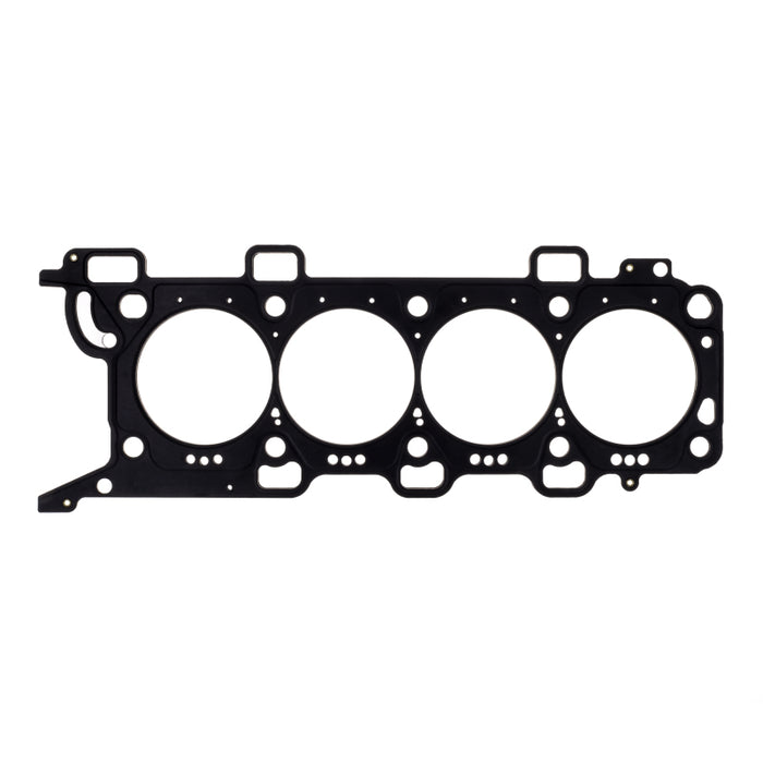 Cometic 2020+ 5.2L Ford Voodoo/Predator Modular V8 .046in MLX Cylinder Head Gasket, 95mm Bore, LHS C15663-046