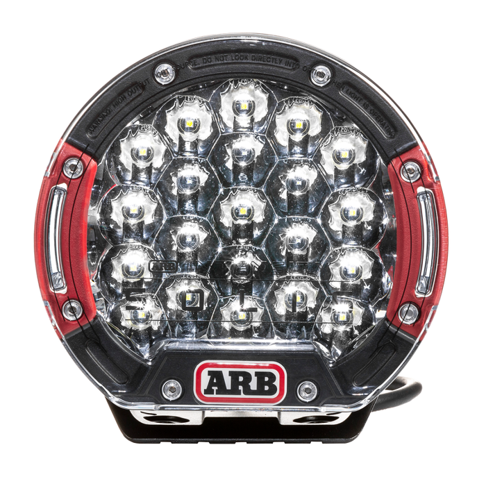 ARB Intensity SOLIS 21 LED Spot SJB21S