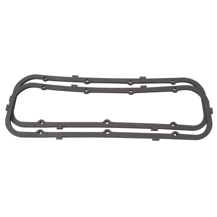 Edelbrock BBC Valve Cover Gasket 7580