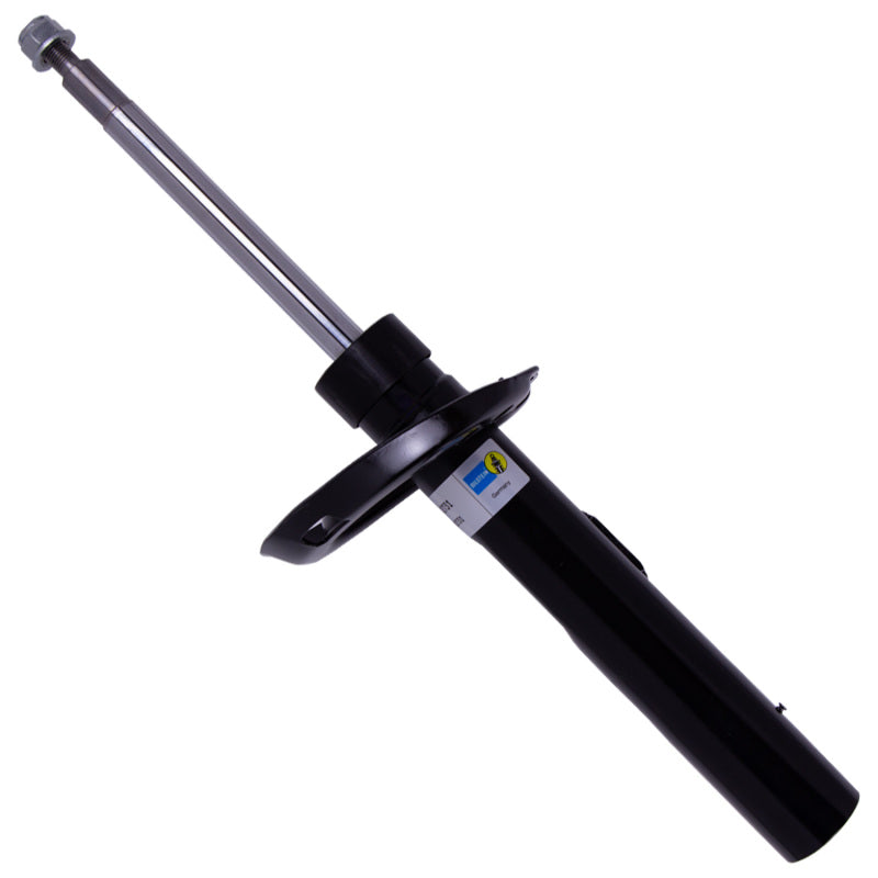 BILSTEIN 19-20 Fits Mercedes-Benz A220 / 2020 CLA250 B4 OE Replacement Front Left Strut 22-302731
