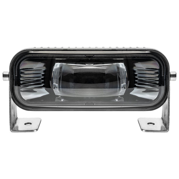 Oracle Lighting 9W Forklift Zone Lamp- Pedestrian Warning Light Mpn: 2911-003