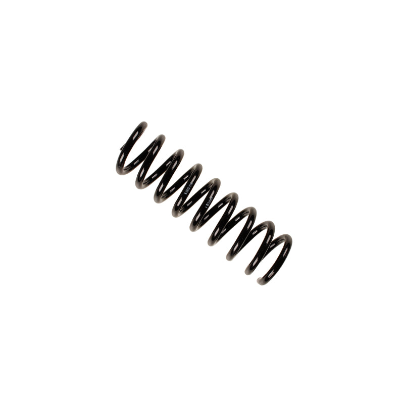 BILSTEIN 96-00 Fits Mercedes-Benz C280 B3 OE Replacement Coil Spring Front 36-226122