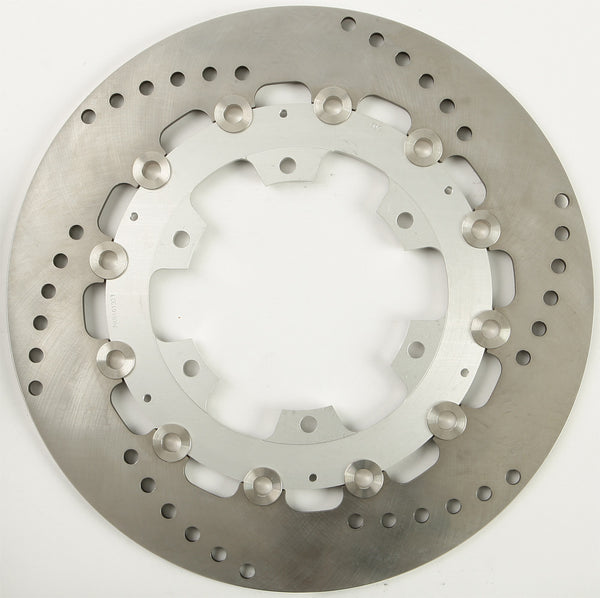 EBC Brakes MD607RS Pro-Lite Brake Rotor