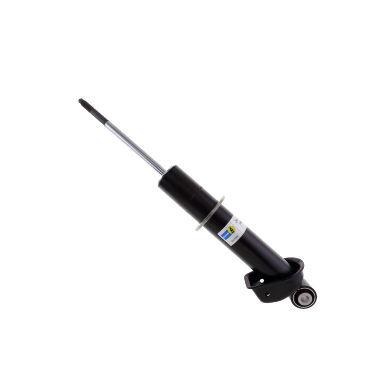 BILSTEIN B4 2004 Fits Porsche 911 40th Anniversary Edition Rear Shock Absorber 24-113359