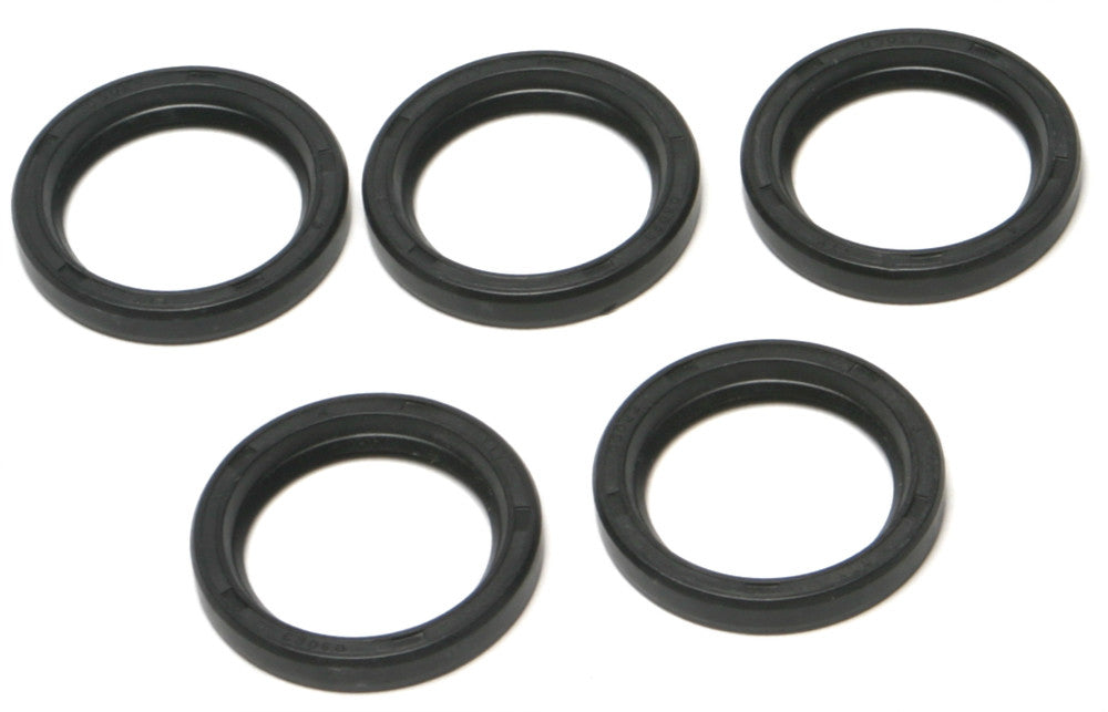 Cometic Trans Mainshaft Seal Ironhead Sportster 5/Pk Oe#35151-52A C9366