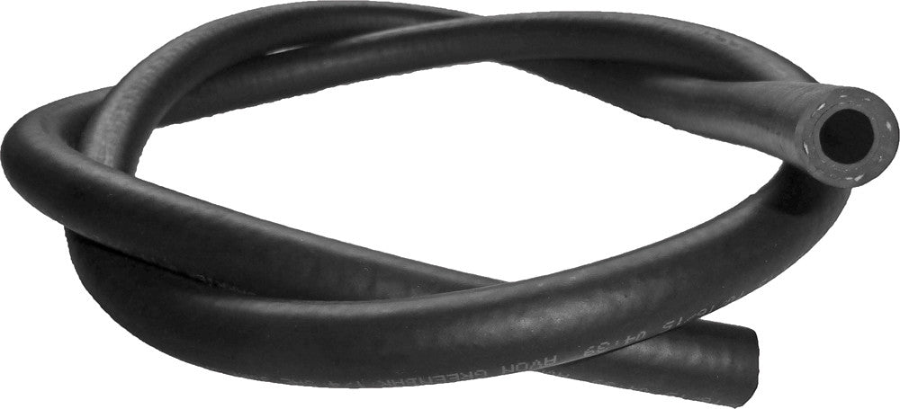 Helix Oe Fuel Injection Hose 1/4" X 3' 140-4603