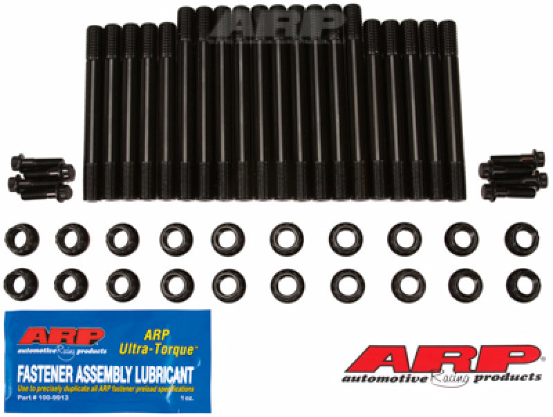 ARP Ford 6.0L Main Stud Kit 150-5801