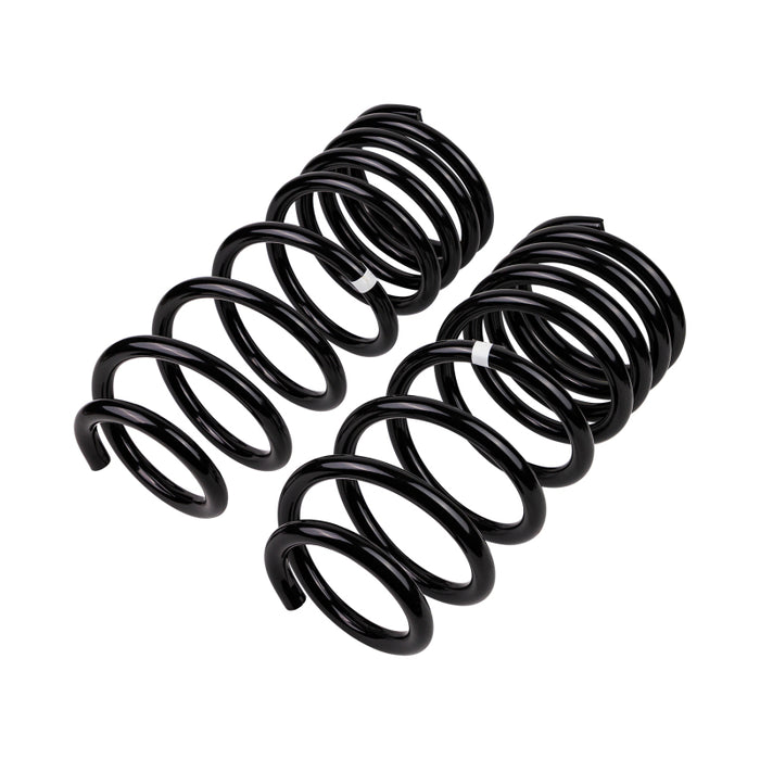 ARB / OME Coil Spring Rear Lc 200 Ser- 2721