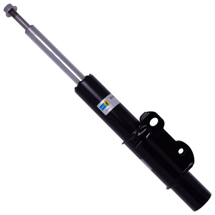 Bilstein 19-20 Mercedes-Benz Sprinter 3500 B4 OE Replacement Front Strut 22-314345