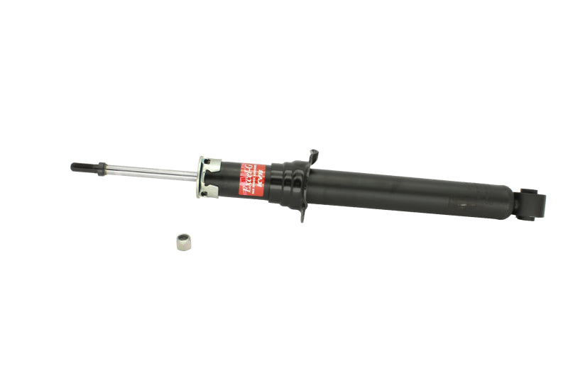 KYB Shocks & Struts Excel-G Front LEXUS LS430 2001-06 341392