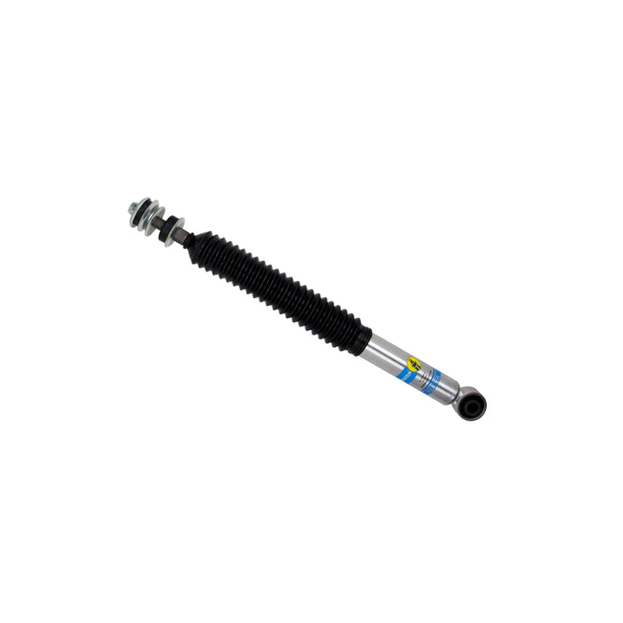 Bilstein 5100 Series 01-07 Toyota Sequoia Rear Shock Absorber 24-276061