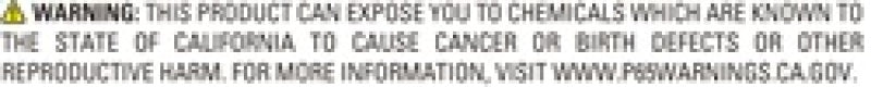 Edelbrock Pro-Flo2 Calibration Module All Pro Flo Products (Replacement or Service Item) 35360