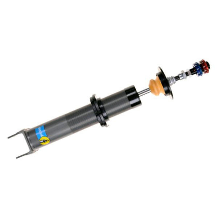 Bilstein MDS Shock Absorber Fits select: 2007 PORSCHE 911 NEW GENERATION GT3, 2010 PORSCHE 911 GT3
