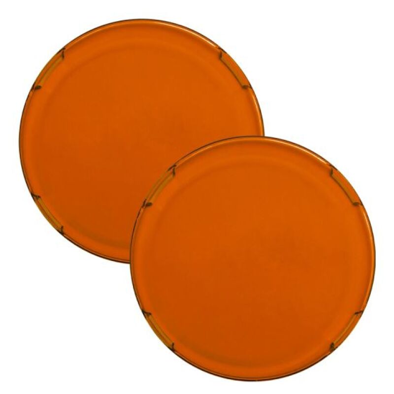 RIGID 360-Series 9in LED Cover Ambler 363683