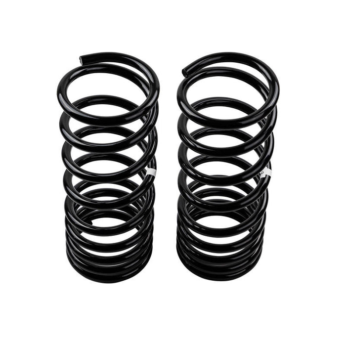 ARB / OME Coil Spring Rear Coil Compatible with Nissan Y61 Swbr 2GQ02A