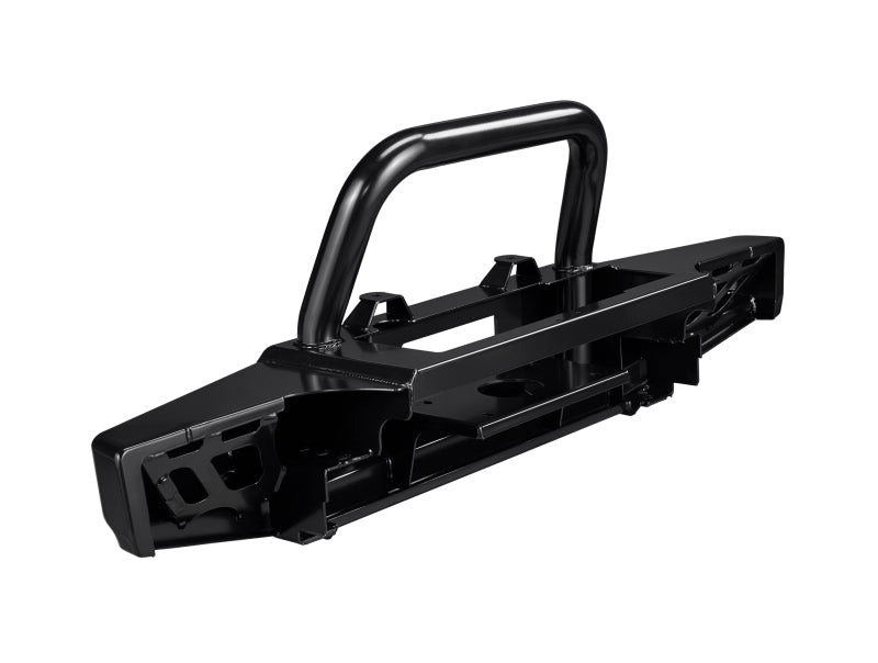 ARB 3450150 YJ&TJ MULTIFIT WINCH BAR