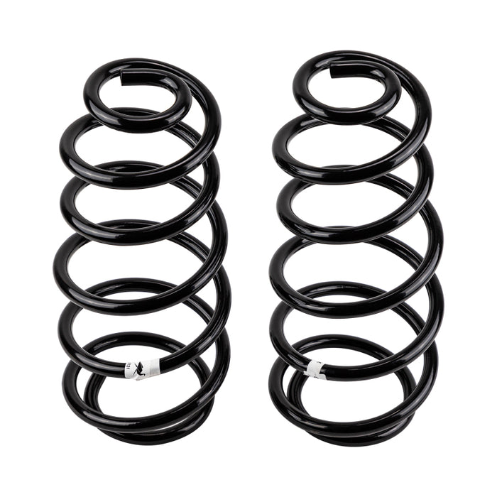 ARB / OME Coil Spring Rear compatible with Jeep Jk 2630