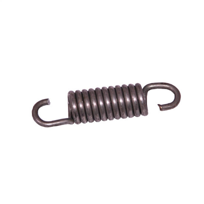 Omix Brake Return Spring 52-65 Willys & compatible with Jeep Models 16750.14