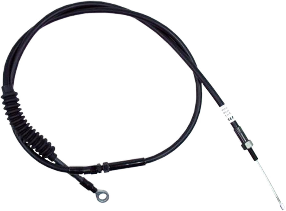 Motion Pro Indian Blackout Lw Clutch Cable 8 18-2003