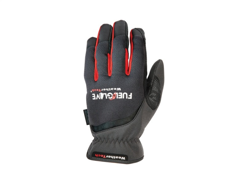 WeatherTech FuelGlove Mens SM 84FGMSM