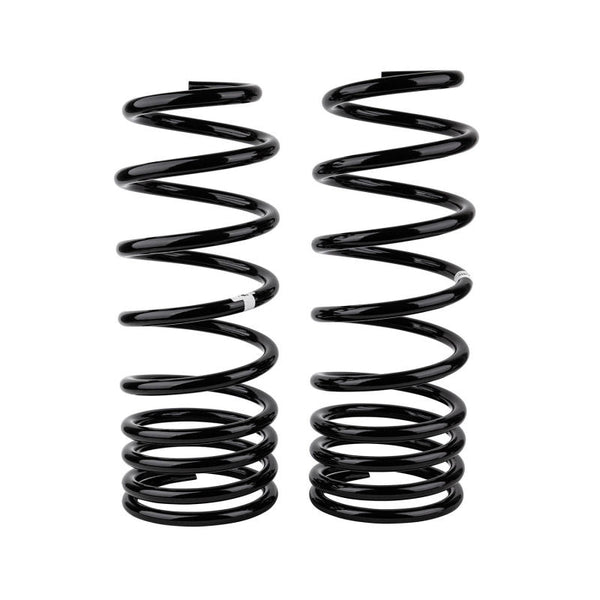 ARB / OME Coil Spring Rear 80 HD Low, Fits Toyota Land Cruiser 100 Series Global 2862