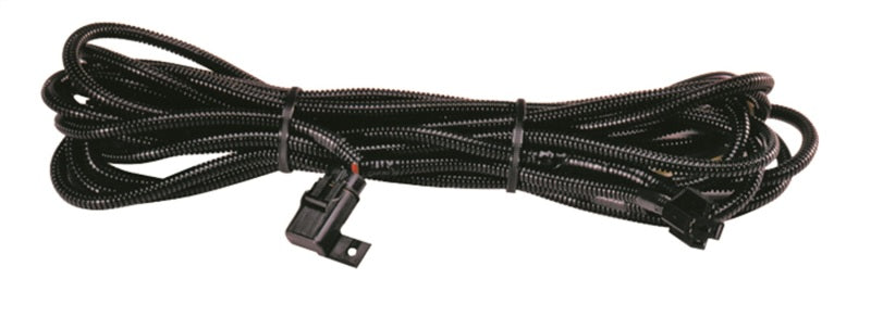 Hella High Performance Halogen Wiring Harness H84994031