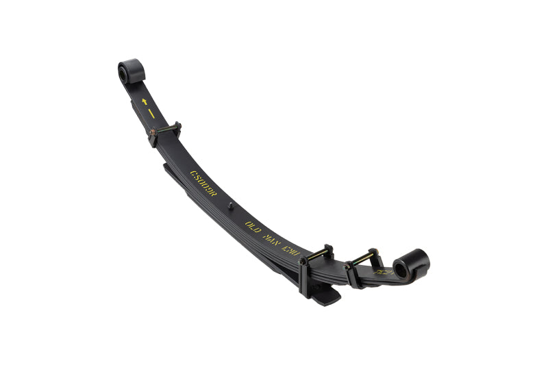 ARB / OME Leaf Spring Toy Hiluxr CS009R